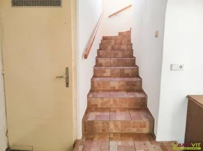 6-Zimmer-Immobilie kaufen in Klagenfurt Land – 95 559 m², € 1.450.000 – Bild 8 von 19