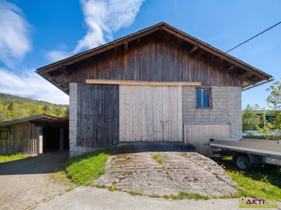 6-Zimmer-Immobilie kaufen in Klagenfurt Land – 95 559 m², € 1.450.000 – Bild 14 von 19