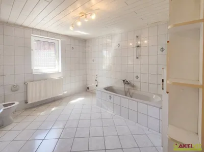 6-Zimmer-Immobilie kaufen in Klagenfurt Land – 95 559 m², € 1.450.000 – Bild 7 von 19