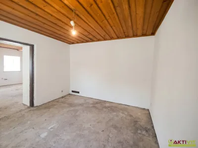 6-Zimmer-Immobilie kaufen in Klagenfurt Land – 95 559 m², € 1.450.000 – Bild 6 von 19