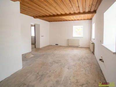 6-Zimmer-Immobilie kaufen in Klagenfurt Land – 95 559 m², € 1.450.000 – Bild 4 von 19
