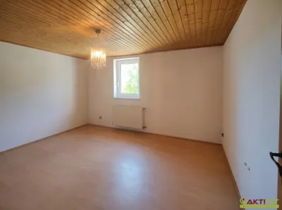 6-Zimmer-Immobilie kaufen in Klagenfurt Land – 95 559 m², € 1.450.000 – Bild 10 von 19