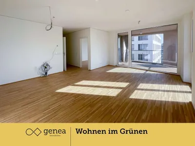 3-Zimmer-Wohnung kaufen in Graz – 70,48 m², € 357.000 – Bild 9 von 19