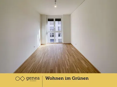 3-Zimmer-Wohnung kaufen in Graz – 70,48 m², € 357.000 – Bild 6 von 19