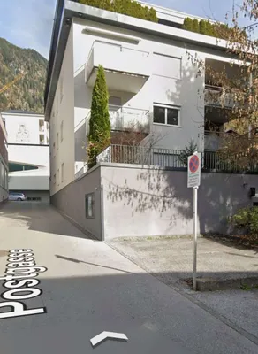 Immobilie mieten in Sankt Johann im Pongau – € 45 – Bild 2 von 3