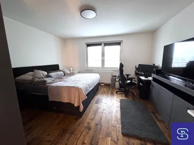3-Zimmer-Wohnung kaufen in Wien – 105,68 m², € 549.999 – Bild 9 von 18