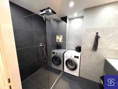 3-Zimmer-Wohnung kaufen in Wien – 105,68 m², € 549.999 – Bild 14 von 18