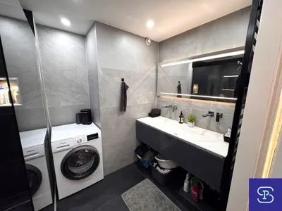 3-Zimmer-Wohnung kaufen in Wien – 105,68 m², € 549.999 – Bild 13 von 18