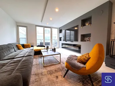 3-Zimmer-Wohnung kaufen in Wien – 105,68 m², € 549.999