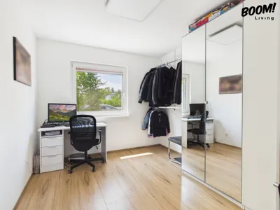 5-Zimmer-Haus kaufen in Baden – 134 m², € 749.000 – Bild 5 von 21