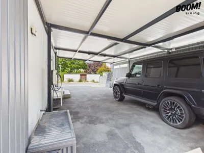5-Zimmer-Haus kaufen in Baden – 134 m², € 749.000 – Bild 16 von 21
