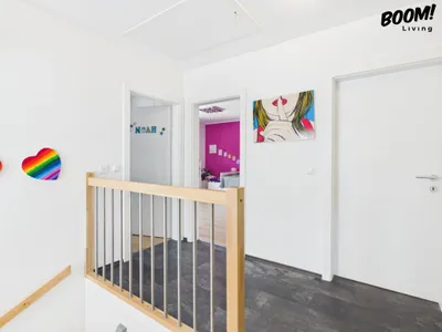 5-Zimmer-Haus kaufen in Baden – 134 m², € 749.000 – Bild 8 von 21
