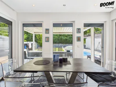 5-Zimmer-Haus kaufen in Baden – 134 m², € 749.000 – Bild 2 von 21