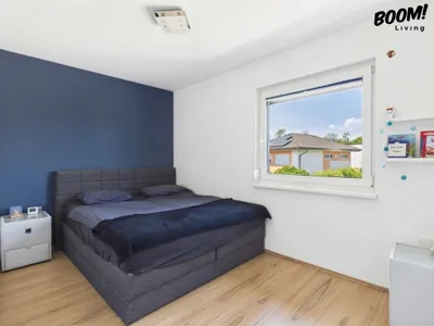 5-Zimmer-Haus kaufen in Baden – 134 m², € 749.000 – Bild 12 von 21