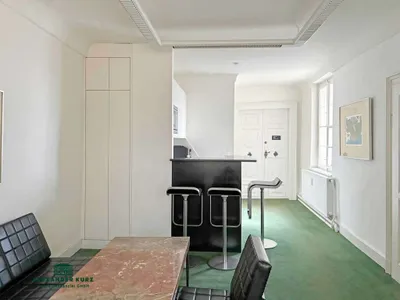 6-Zimmer-Gewerbeimmobilie mieten in Salzburg Stadt – 269 m², € 4.817 – Bild 2 von 7
