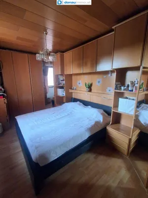 Haus kaufen in Graz-Umgebung – 230 m², € 419.000 – Bild 26 von 38
