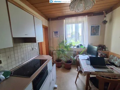 Haus kaufen in Graz-Umgebung – 230 m², € 419.000 – Bild 32 von 38