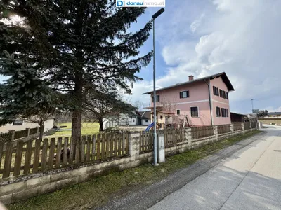 Haus kaufen in Graz-Umgebung – 230 m², € 419.000 – Bild 4 von 38