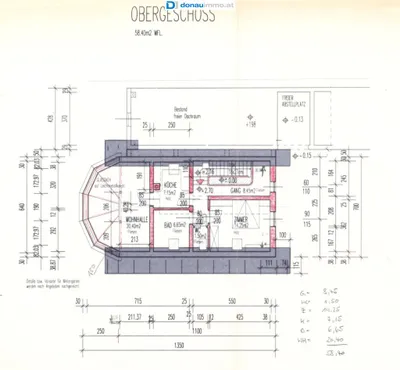 Haus kaufen in Graz-Umgebung – 230 m², € 419.000 – Bild 37 von 38