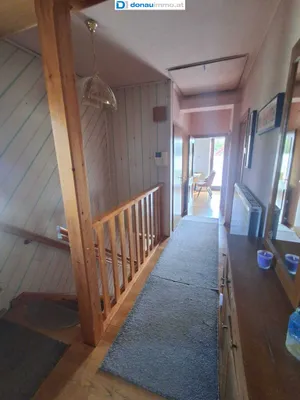Haus kaufen in Graz-Umgebung – 230 m², € 419.000 – Bild 31 von 38