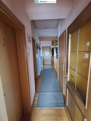 Haus kaufen in Graz-Umgebung – 230 m², € 419.000 – Bild 33 von 38