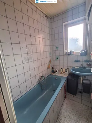 Haus kaufen in Graz-Umgebung – 230 m², € 419.000 – Bild 29 von 38