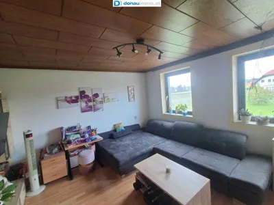 Haus kaufen in Graz-Umgebung – 230 m², € 419.000 – Bild 27 von 38