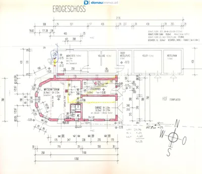 Haus kaufen in Graz-Umgebung – 230 m², € 419.000 – Bild 38 von 38
