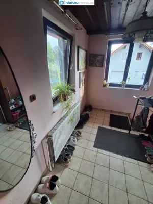 Haus kaufen in Graz-Umgebung – 230 m², € 419.000 – Bild 30 von 38
