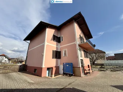 Haus kaufen in Graz-Umgebung – 230 m², € 419.000 – Bild 7 von 38