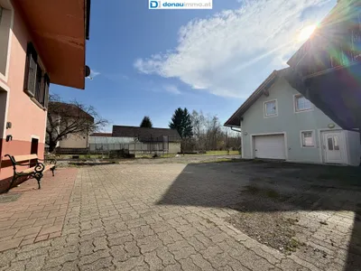 Haus kaufen in Graz-Umgebung – 230 m², € 419.000 – Bild 8 von 38