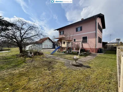 Haus kaufen in Graz-Umgebung – 230 m², € 419.000 – Bild 5 von 38