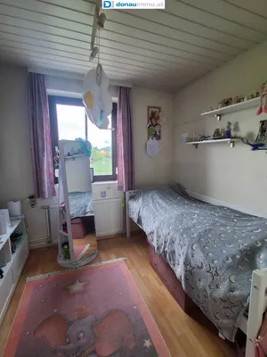 Haus kaufen in Graz-Umgebung – 230 m², € 419.000 – Bild 22 von 38