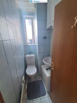 Haus kaufen in Graz-Umgebung – 230 m², € 419.000 – Bild 23 von 38