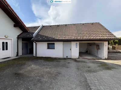 Haus kaufen in Graz-Umgebung – 230 m², € 419.000 – Bild 11 von 38