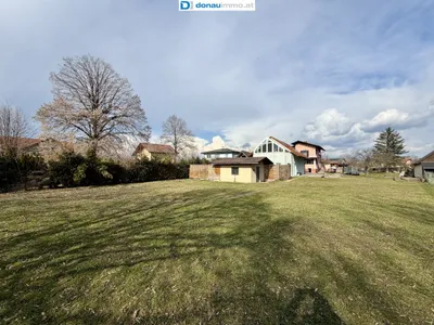 Haus kaufen in Graz-Umgebung – 230 m², € 419.000 – Bild 19 von 38