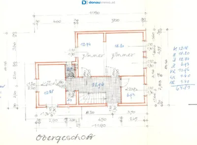 Haus kaufen in Graz-Umgebung – 230 m², € 419.000 – Bild 36 von 38