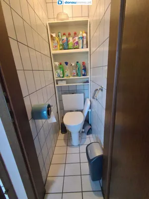 Haus kaufen in Graz-Umgebung – 230 m², € 419.000 – Bild 24 von 38