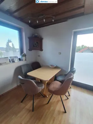 Haus kaufen in Graz-Umgebung – 230 m², € 419.000 – Bild 28 von 38