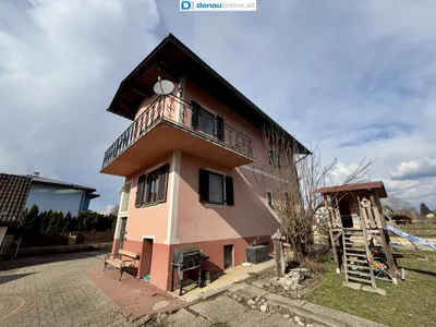 Haus kaufen in Graz-Umgebung – 230 m², € 419.000 – Bild 10 von 38