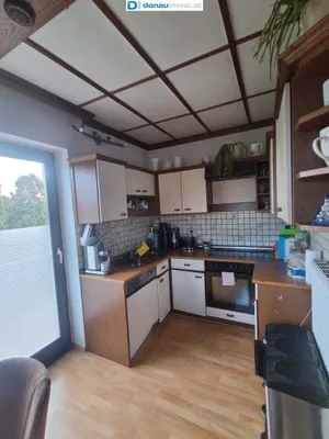Haus kaufen in Graz-Umgebung – 230 m², € 419.000 – Bild 25 von 38