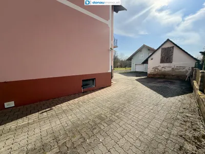 Haus kaufen in Graz-Umgebung – 230 m², € 419.000 – Bild 6 von 38