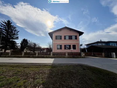 Haus kaufen in Graz-Umgebung – 230 m², € 419.000 – Bild 2 von 38