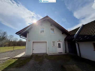 Haus kaufen in Graz-Umgebung – 230 m², € 419.000 – Bild 12 von 38