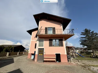 Haus kaufen in Graz-Umgebung – 230 m², € 419.000 – Bild 9 von 38