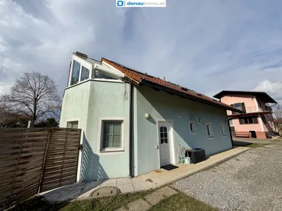 Haus kaufen in Graz-Umgebung – 230 m², € 419.000 – Bild 16 von 38