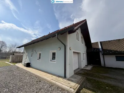 Haus kaufen in Graz-Umgebung – 230 m², € 419.000 – Bild 13 von 38