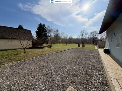Haus kaufen in Graz-Umgebung – 230 m², € 419.000 – Bild 15 von 38