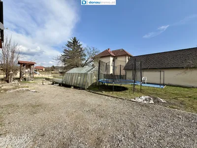 Haus kaufen in Graz-Umgebung – 230 m², € 419.000 – Bild 14 von 38