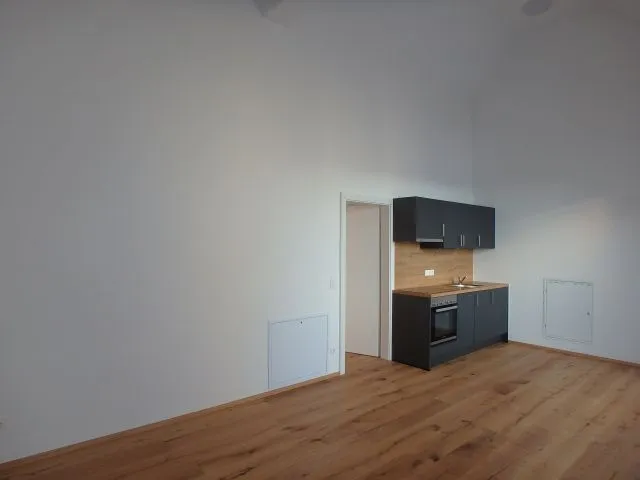 Wohnung – Jaidhof, Bezirk Krems - Ansicht 2